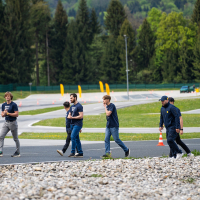 NZV 2026_polfinale fantje