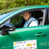 NZV 2026_polfinale fantje