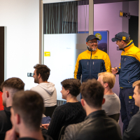 NZV 2026_polfinale fantje