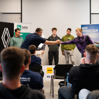 NZV 2026_polfinale fantje