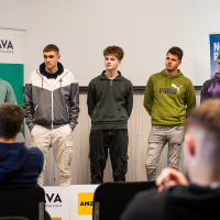 NZV 2026_polfinale fantje