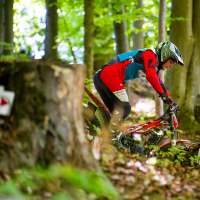 DP Trial Mačkovci 25 april 2026