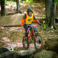 DP Trial Mačkovci 25 april 2026