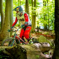 DP Trial Mačkovci 25 april 2026