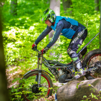 DP Trial Mačkovci 25 april 2026