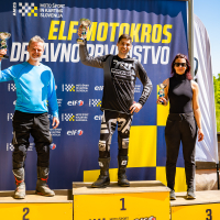 DP Trial Mačkovci 25 april 2026