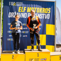 DP Trial Mačkovci 25 april 2026