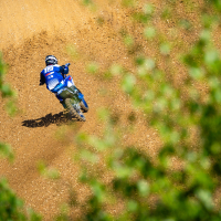 DP motokros Mačkovci 25 april 2026