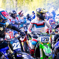 DP motokros Mačkovci 25 april 2026