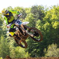 DP motokros Mačkovci 25 april 2026