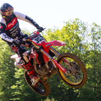 DP motokros Mačkovci 25 april 2026