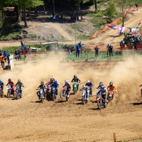 DP motokros Mačkovci 25 april 2026