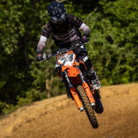 DP MX Mačkovci 25 april 2026 ena