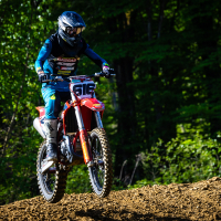 DP MX Mačkovci 25 april 2026 ena