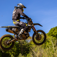 DP MX Mačkovci 25 april 2026 ena