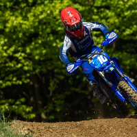 DP MX Mačkovci 25 april 2026 ena