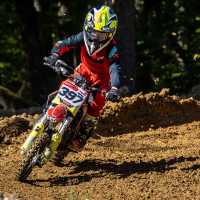 DP MX Mačkovci 25 april 2026 ena