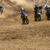 DP MX Mačkovci 25 april 2026 ena