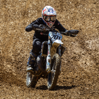 DP MX Mačkovci 25 april 2026 ena