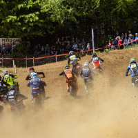 DP MX Mačkovci 25 april 2026 ena