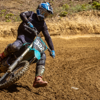 DP MX Mačkovci 25 april 2026 dve