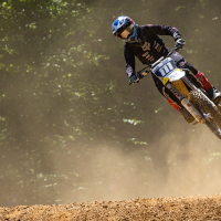 DP MX Mačkovci 25 april 2026 dve