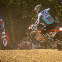 DP MX Mačkovci 25 april 2026 dve