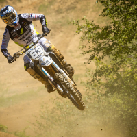 DP MX Mačkovci 25 april 2026 dve