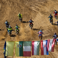 DP MX Mačkovci 25 april 2026 dve