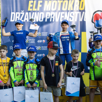 DP MX Mačkovci 25 april 2026 dve