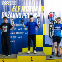 DP MX Mačkovci 25 april 2026 dve