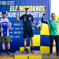 DP MX Mačkovci 25 april 2026 dve