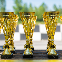 DP mini CHM 26. 4. Slovenja vas ena