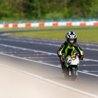 DP mini CHM 26. 4. Slovenja vas ena