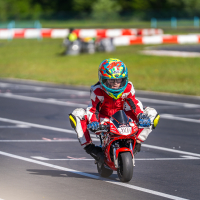 DP mini CHM 26. 4. Slovenja vas ena