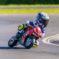 DP mini CHM 26. 4. Slovenja vas ena