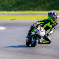 DP mini CHM 26. 4. Slovenja vas ena