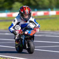 DP mini CHM 26. 4. Slovenja vas ena