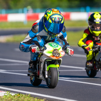 DP mini CHM 26. 4. Slovenja vas ena