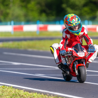 DP mini CHM 26. 4. Slovenja vas ena