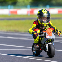 DP mini CHM 26. 4. Slovenja vas ena