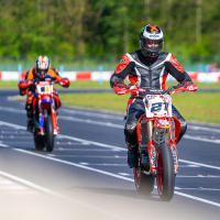 DP mini CHM 26. 4. Slovenja vas ena