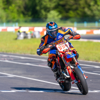 DP mini CHM 26. 4. Slovenja vas ena