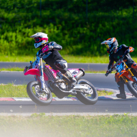 DP mini CHM 26. 4. Slovenja vas ena