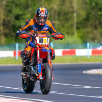 DP mini CHM 26. 4. Slovenja vas ena