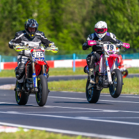 DP mini CHM 26. 4. Slovenja vas ena