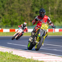 DP mini CHM 26. 4. Slovenja vas ena