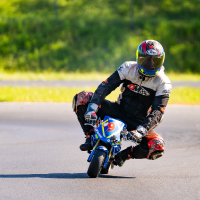 DP mini CHM 26. 4. Slovenja vas ena