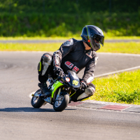 DP mini CHM 26. 4. Slovenja vas ena