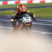 DP mini CHM 26. 4. Slovenja vas ena